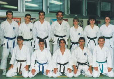 Iz arhiva