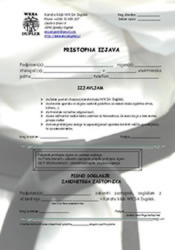 pristopna-izjava