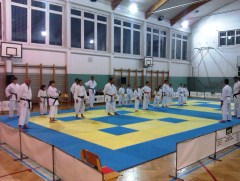 Seminar Dragan Doder