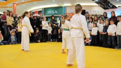 Wksa Duplek med nastopom