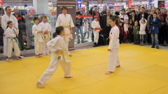 Sparing