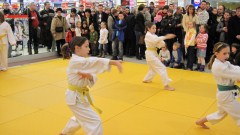 Heian Nidan