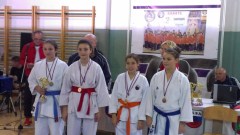 Teja Kovač