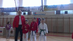 WKSA