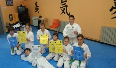 wksa DUPLEK