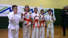 WKSA Duplek