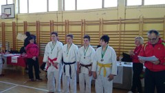 WKSA DUPLEK