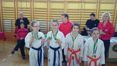 WKSA