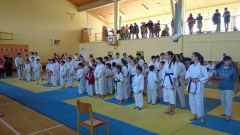 Heian NIdan