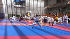 Karba Tamara