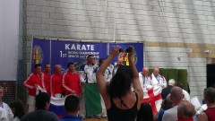 ekipa