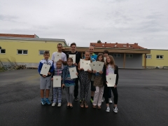 WKSA Duplek