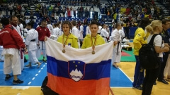 Miha Majer