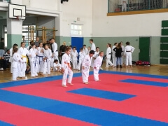 Kata team