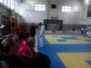 Matic Herga