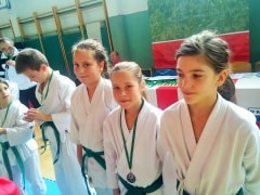 Karate