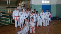 WKSA Duplek