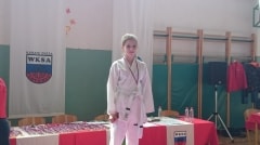 Lana Žugman