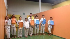 WKSA DUPLEK