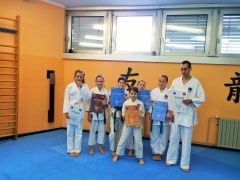 WKSA Duplek 2015