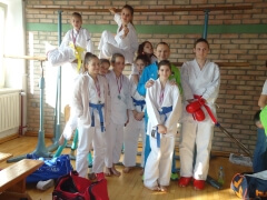 WKSA Duplek