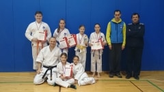 WKSA Duplek 2016