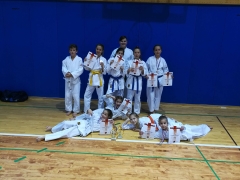 WKSA Duplek