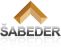 Šabeder
