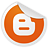 WKSA blogger