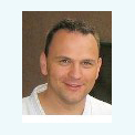 Matej Verbošt