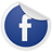 WKSA facebook