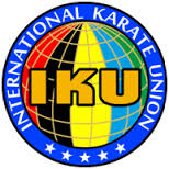 International karate union slovenija