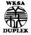 Karate klub WKSA Duplek
