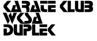 wksa