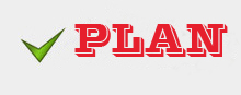 Plan aktivnosti