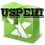 wksa-uspehi