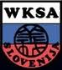 wksa-logo