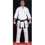 Baissai-Sho