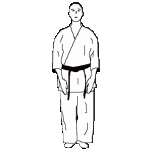 Bassai-Dai