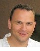 Matej Verbošt